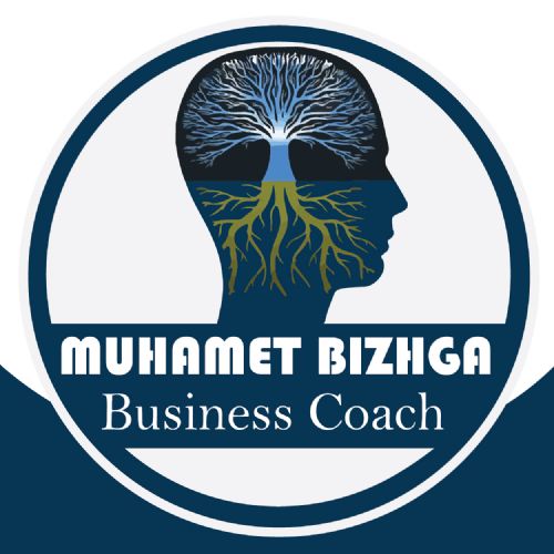 Logo Muhamet Bizhga 2024-06.jpg